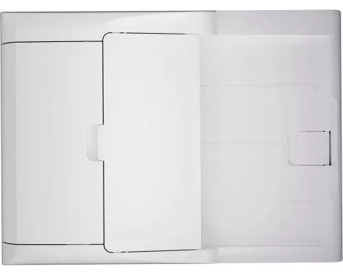 МФУ лазерное Pantum M6557NW