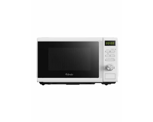 Микроволновая печь ARDO MEA20-EW2