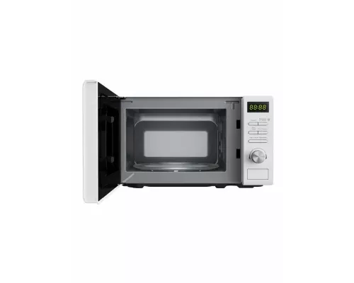 Микроволновая печь ARDO MEA20-EW2