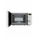 Микроволновая печь ARDO MEA20-EW2