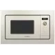 Микроволновая печь Bosch BEL653MP3