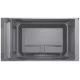 Микроволновая печь Bosch BEL653MP3