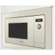Микроволновая печь Bosch BEL653MP3