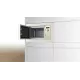 Микроволновая печь Bosch BEL653MP3
