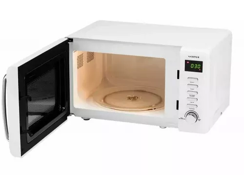 Микроволновая печь Harper HMW-20ST02 белый
