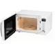 Микроволновая печь Harper HMW-20ST02 белый