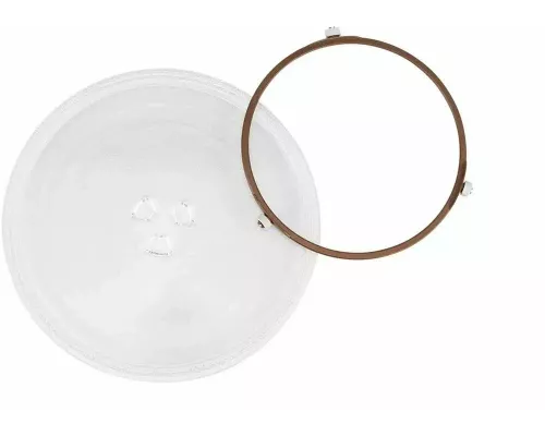 Микроволновая печь Harper HMW-20ST02 белый