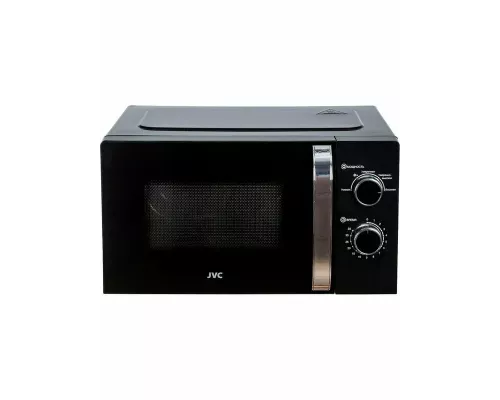 Микроволновая печь JVC JK-MW146M