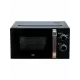 Микроволновая печь JVC JK-MW146M