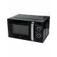Микроволновая печь JVC JK-MW146M