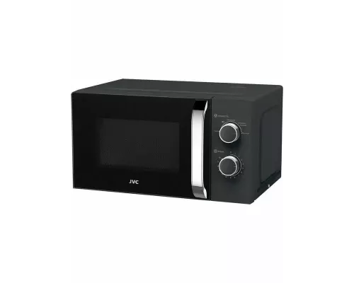 Микроволновая печь JVC JK-MW146M