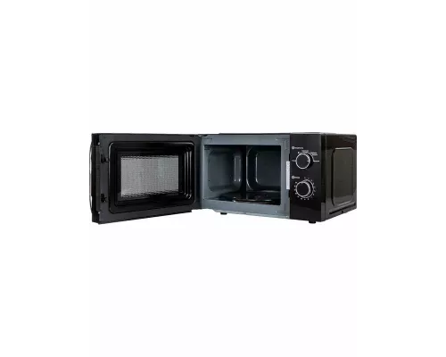 Микроволновая печь JVC JK-MW146M