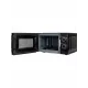 Микроволновая печь JVC JK-MW146M