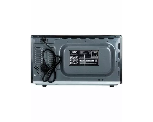 Микроволновая печь JVC JK-MW146M