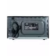 Микроволновая печь JVC JK-MW146M