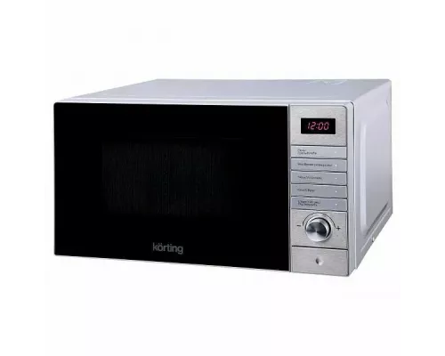 Микроволновая печь Korting KMO 720 X
