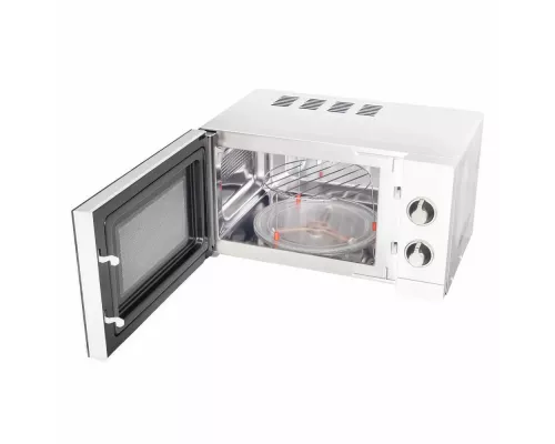 Микроволновая печь Korting KMO 815 RSI