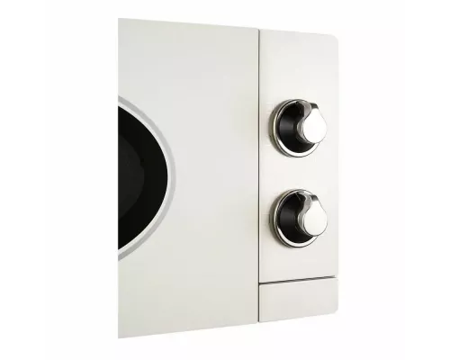 Микроволновая печь Korting KMO 815 RSI