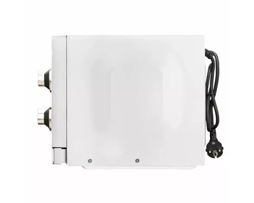 Микроволновая печь Korting KMO 815 RSI