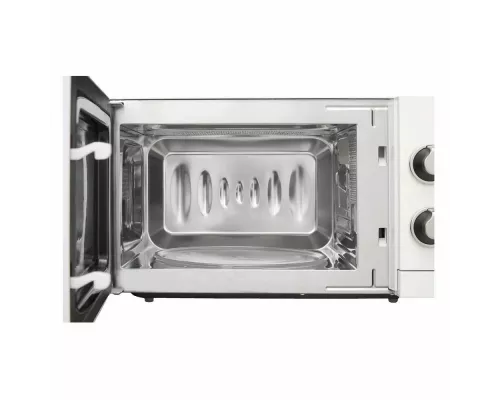 Микроволновая печь Korting KMO 815 RSI