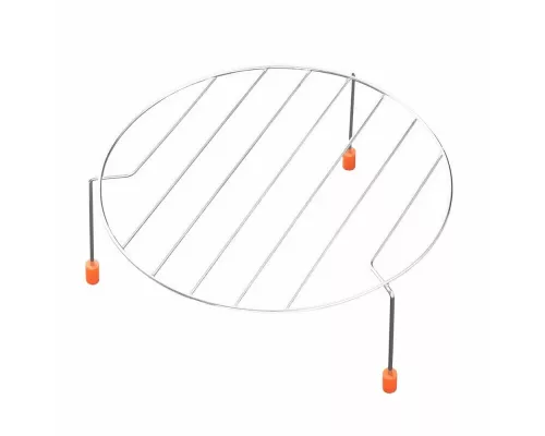 Микроволновая печь Korting KMO 815 RSI