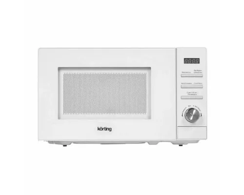 Микроволновая печь Korting KMO 820 GW