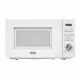 Микроволновая печь Korting KMO 820 GW