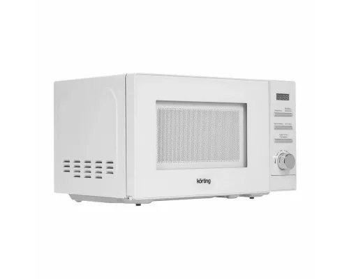 Микроволновая печь Korting KMO 820 GW