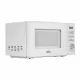 Микроволновая печь Korting KMO 820 GW