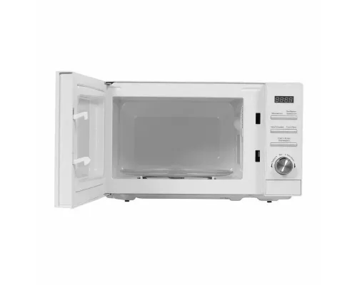Микроволновая печь Korting KMO 820 GW