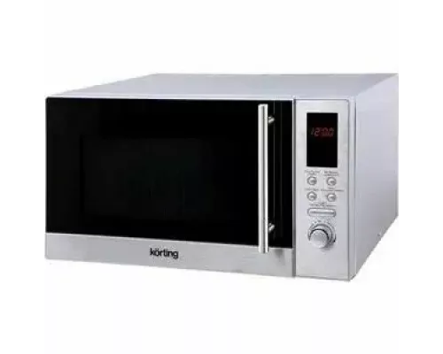 Микроволновая печь Korting KMO 823 XN