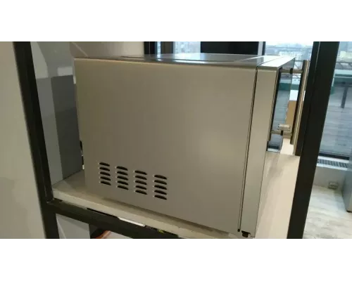 Микроволновая печь Korting KMO 823 XN