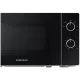 Микроволновая печь Samsung MS20A3010AH
