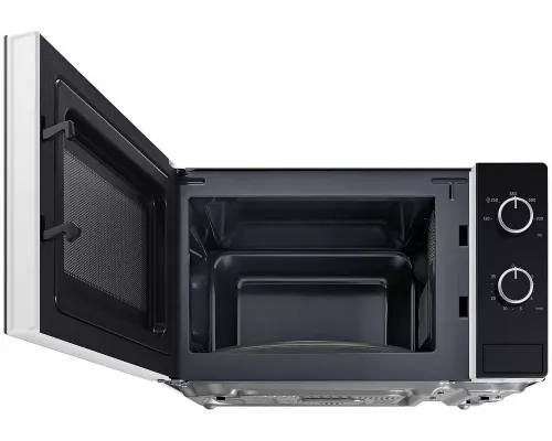 Микроволновая печь Samsung MS20A3010AH