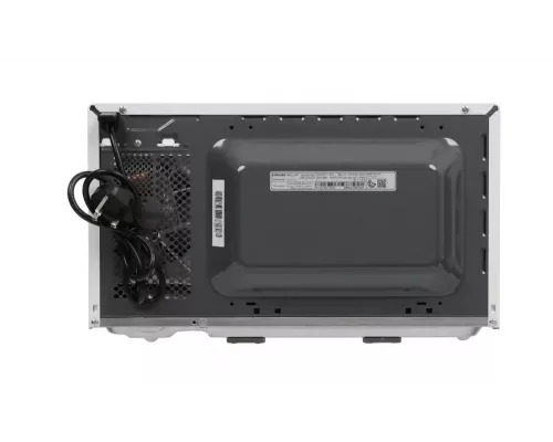 Микроволновая печь Samsung MS20A3010AH