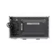 Микроволновая печь Samsung MS20A3010AH