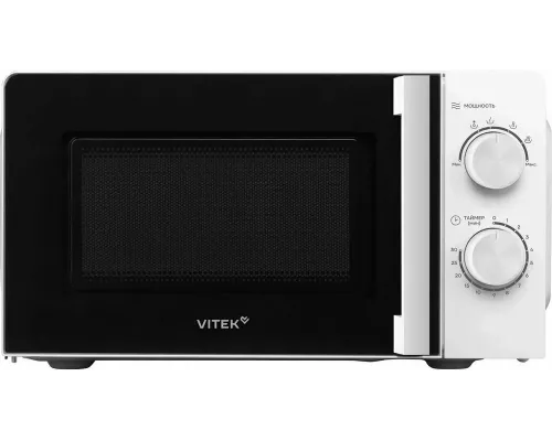Микроволновая печь Vitek VT-MW0120