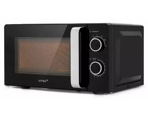 Микроволновая печь Vitek VT-MW0220