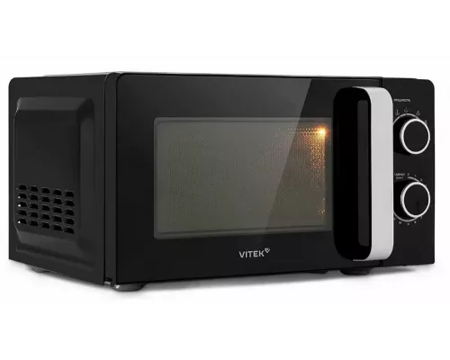 Микроволновая печь Vitek VT-MW0220