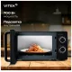 Микроволновая печь Vitek VT-MW0220