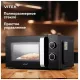 Микроволновая печь Vitek VT-MW0220