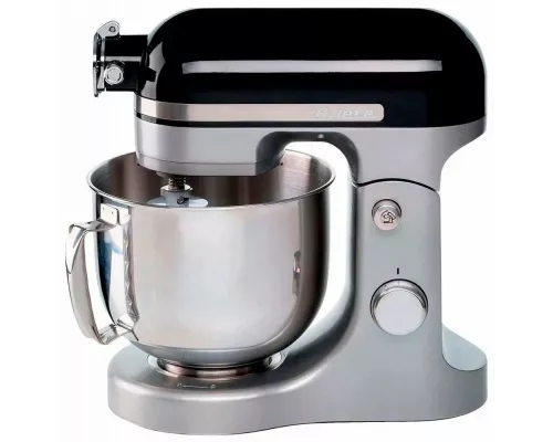 Миксер Ariete 00C158902AR0
