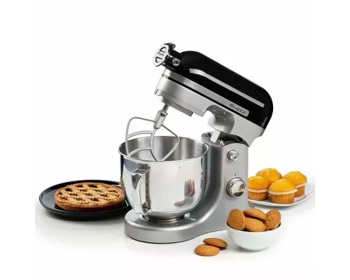 Миксер Ariete 00C158902AR0