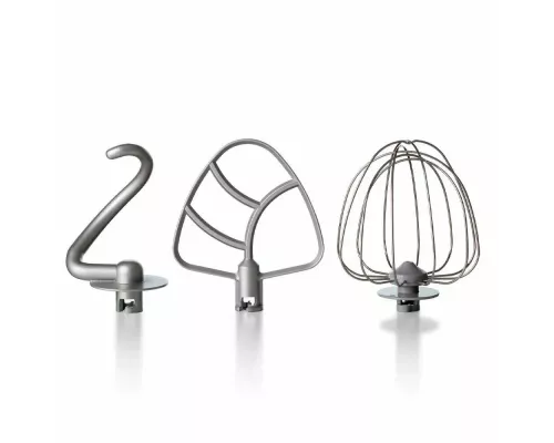 Миксер Ariete 00C158902AR0