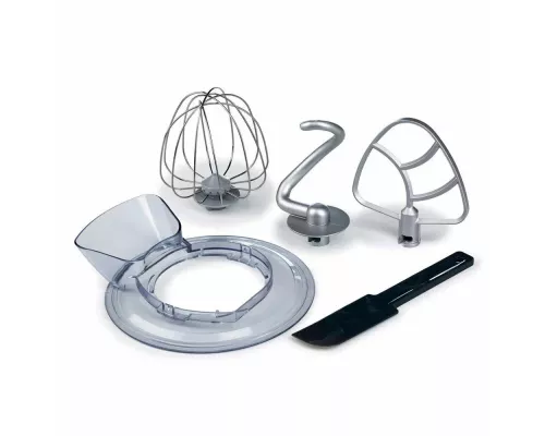 Миксер Ariete 00C158902AR0