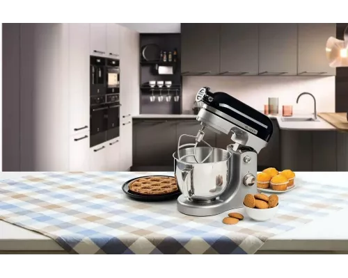 Миксер Ariete 00C158902AR0