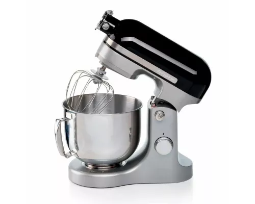 Миксер Ariete 00C158902AR0