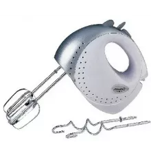 Миксер Atlanta ATH-3113 gray