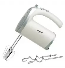 Миксер Atlanta ATH-3114 белый