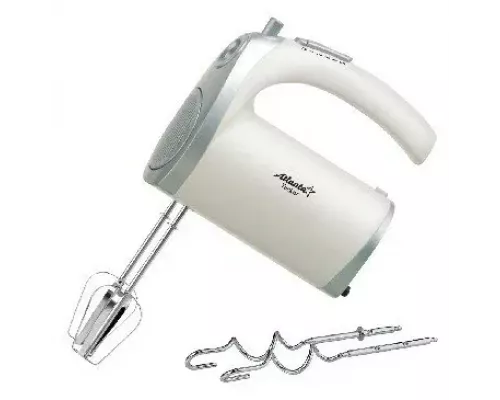 Миксер Atlanta ATH-3114 белый